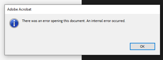 Screenshot 2024-06-28 093548.png