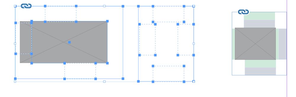 images dissapearing in InDesign high resolution view_02.jpg