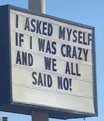 Crazy.jpg