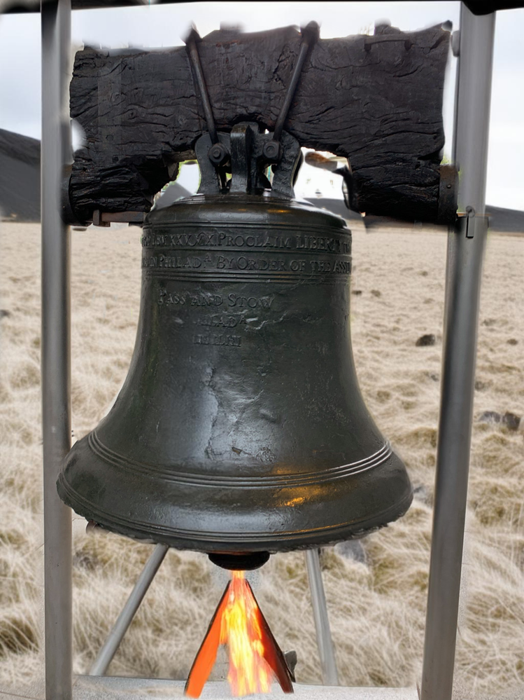 Firefly 20240630005018.png