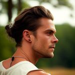 Daniel Mullaney