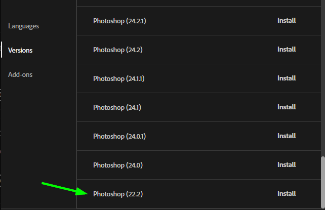 2024-06-30 12_00_37-Creative Cloud Desktop.png