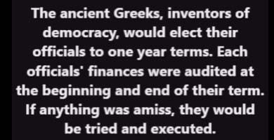 Greeks.jpg