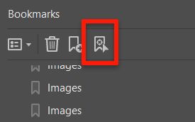 findbookmark.jpg