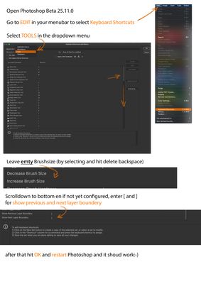 solve-brushsize-shortcuts-in-Beta-PS.jpg