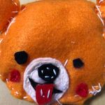 制作課長 くれそん