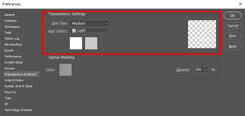 Bạn có biết rằng Adobe support checkered background removal trong Illustrator không? Điều này giúp loại bỏ một cách chính xác và nhanh chóng các phần không cần thiết trong hình ảnh. Hãy xem hình ảnh liên quan để biết thêm chi tiết về tính năng tuyệt vời này của Illustrator nhé!