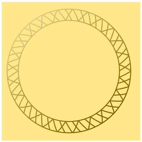 スクリーンショット 2024-07-02 12.32.24.png