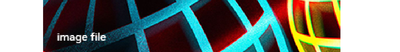 iampurple_0-1719939182441.png