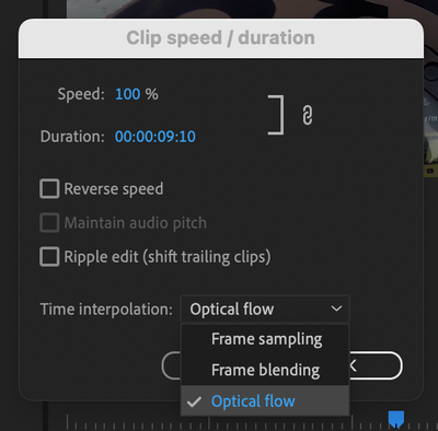 Screenshot 2024-07-02 at 21.10.03.png