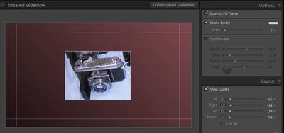 2024-07-03 09_54_09-Roberts Catalog-v13-3 - Adobe Photoshop Lightroom Classic - Slideshow.jpg