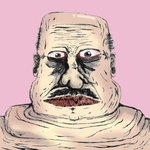 TheTinkles