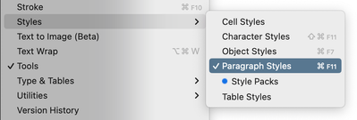 Screenshot 2024-07-04 at 10.09.48.png