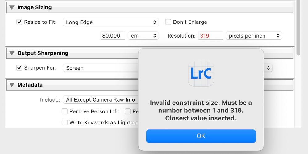 Screen Shot 2024-07-04 at 10.31.21 AM.jpg