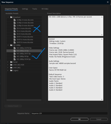 Screenshot 2024-07-04 225443.png