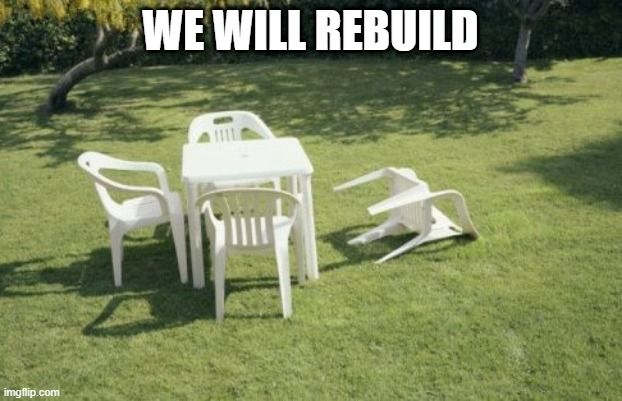 We Will Rebuild. jpg.jpg