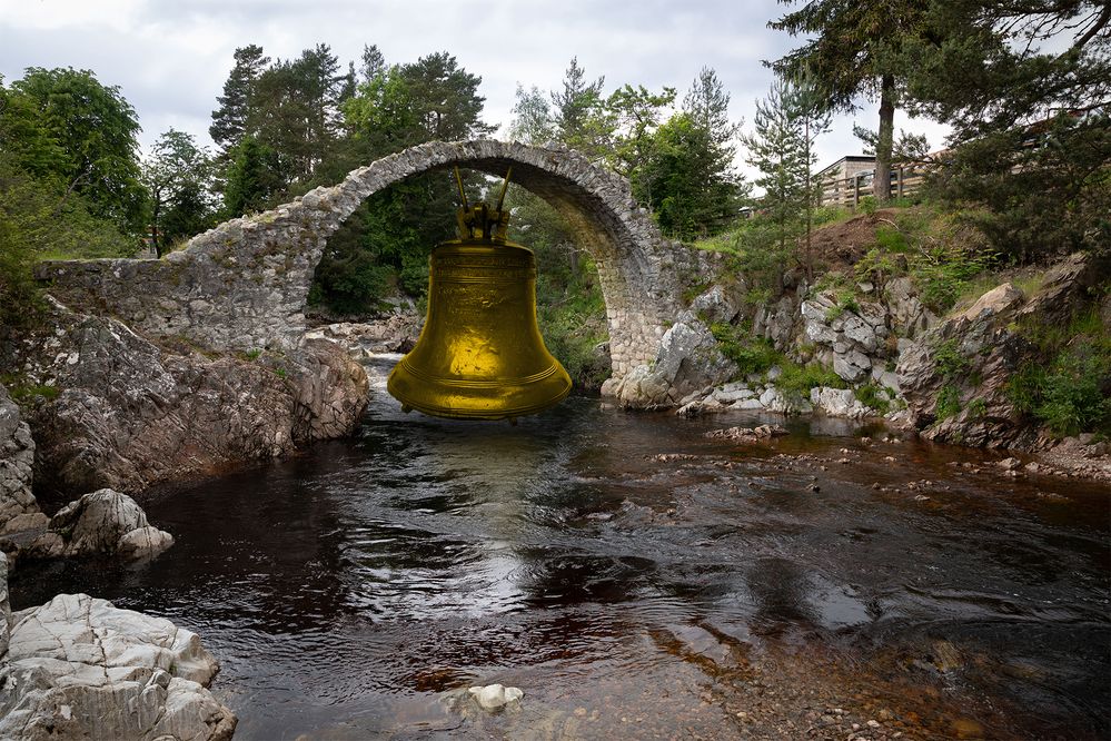 SFTW218BridgeBell.jpg