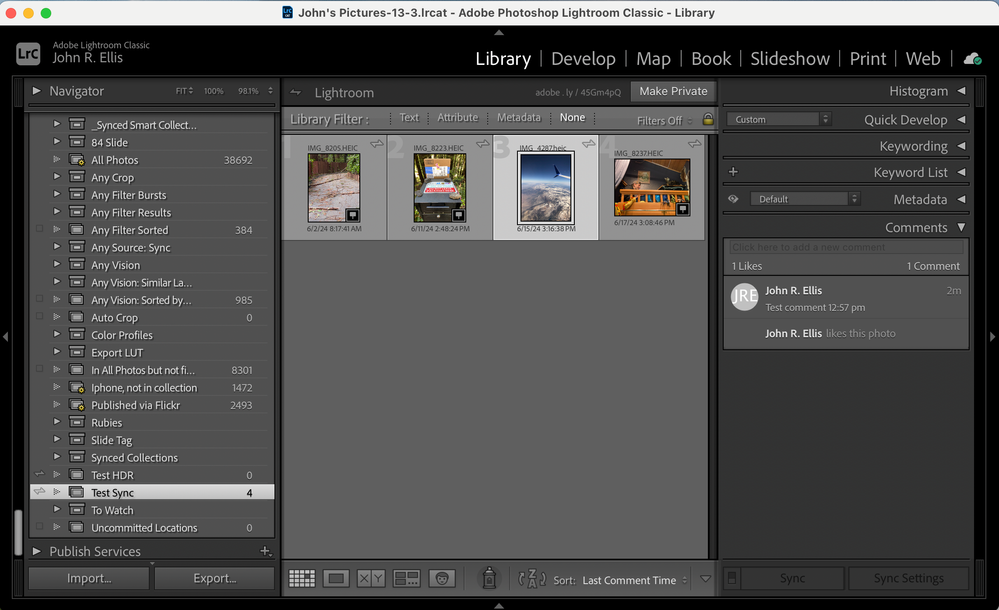 Screenshot 2024-07-05 at 1.00.48 PM.png Screenshot 2024-07-05 at 1.00.48 PM.png