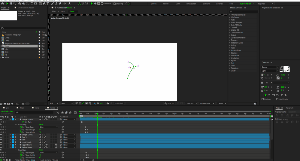position of two comp.gif