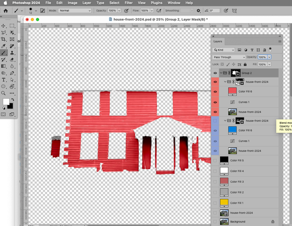 Screenshot 2024-07-07 at 17.05.28.png