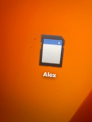 GoldingD_1-1720405973774.jpeg