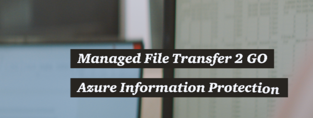 Screenshot 2024-07-08 091211.png