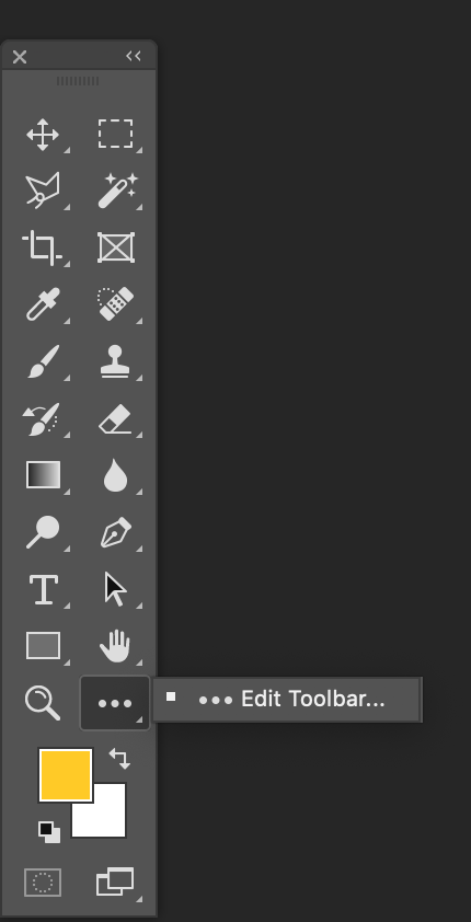 Screen Shot 2020-03-25 at 7.05.11 PM.png