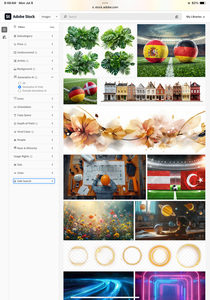 IMG_0726.png