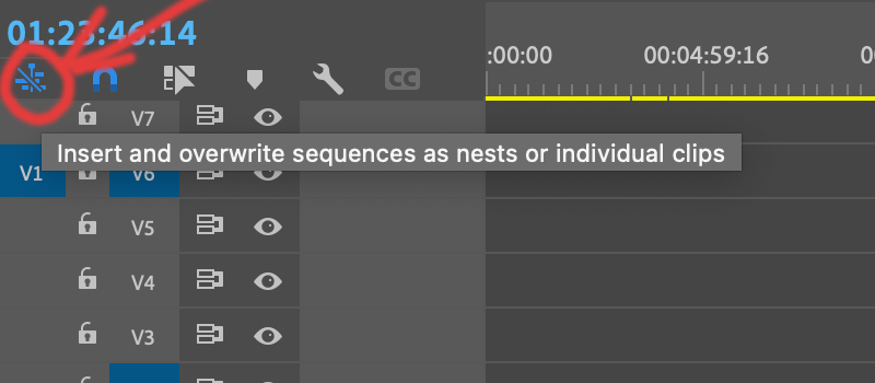 Screenshot 2024-07-08 at 4.34.37 PM.png