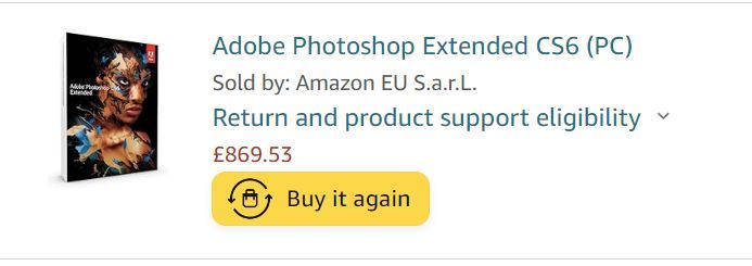 Adobe problem - 2.jpg