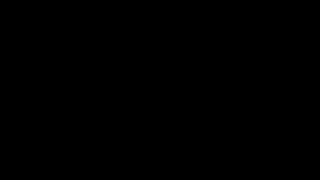 150kw_2-1720494894302.gif