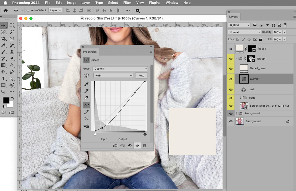 Screenshot 2024-07-09 at 08.00.17.png