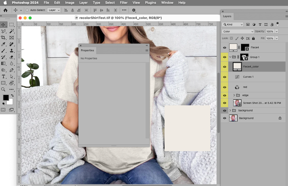 Screenshot 2024-07-09 at 08.00.22.png