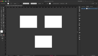 Screen Shot 2020-03-25 at 8.48.26 PM.png