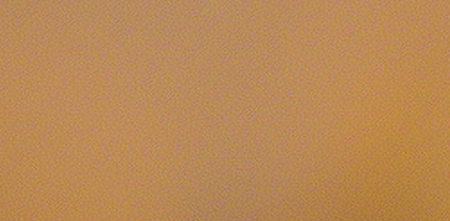 ricky336_0-1720511677902.png