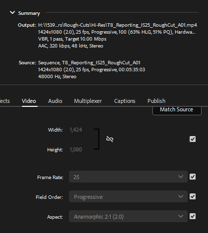 Screenshot 2024-07-09 171733.png