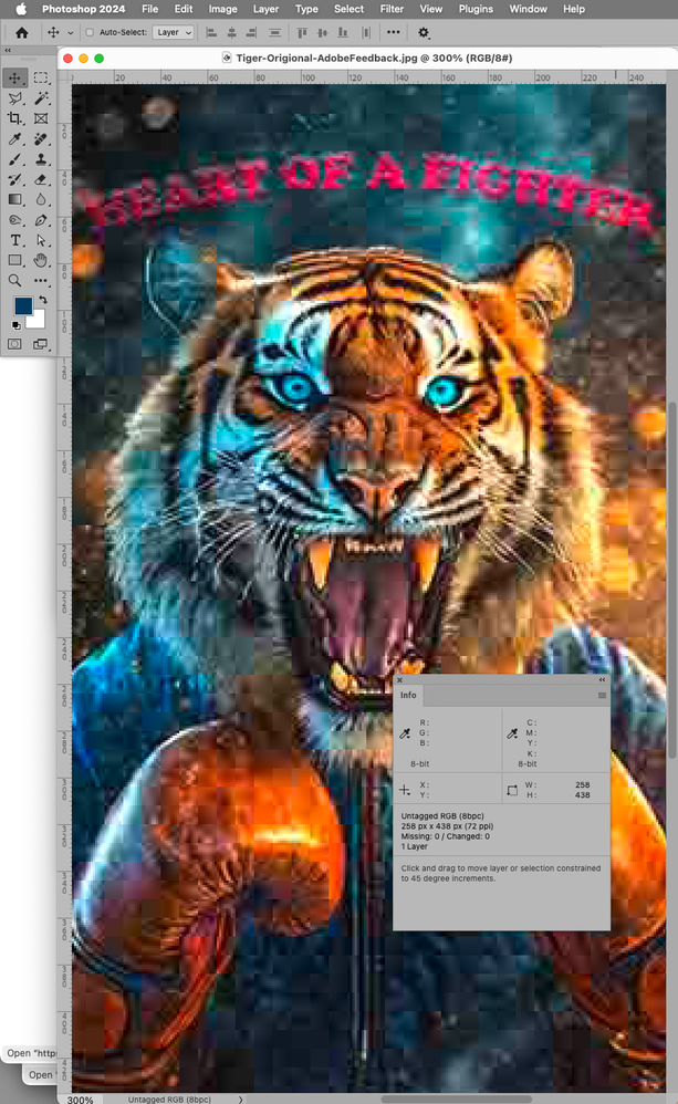 Screenshot 2024-07-10 at 16.41.19.png