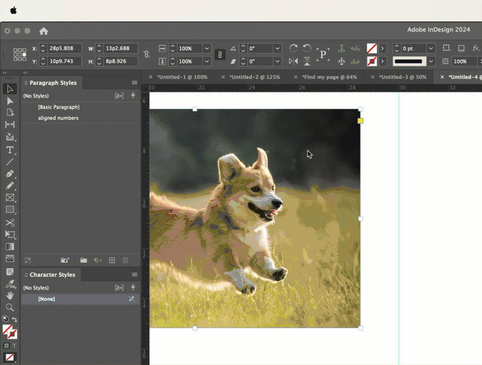 2024-07-10_10-18-18 (1).gif