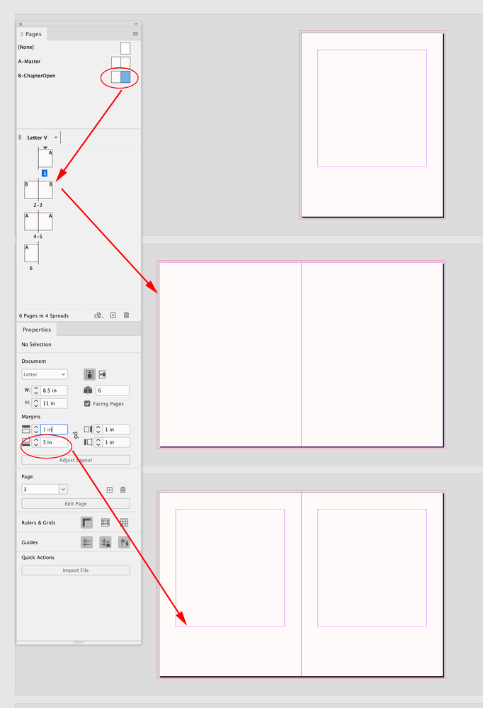 Screen Shot 2.png