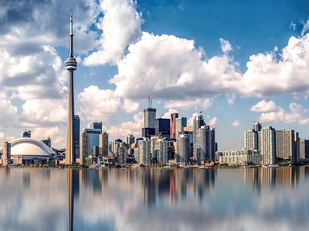 toronto-skyline.jpg