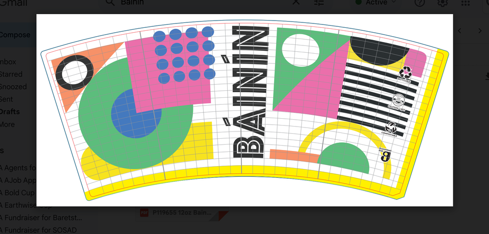 Screenshot 2024-07-11 at 22.59.17.png Screenshot 2024-07-11 at 22.59.17.png