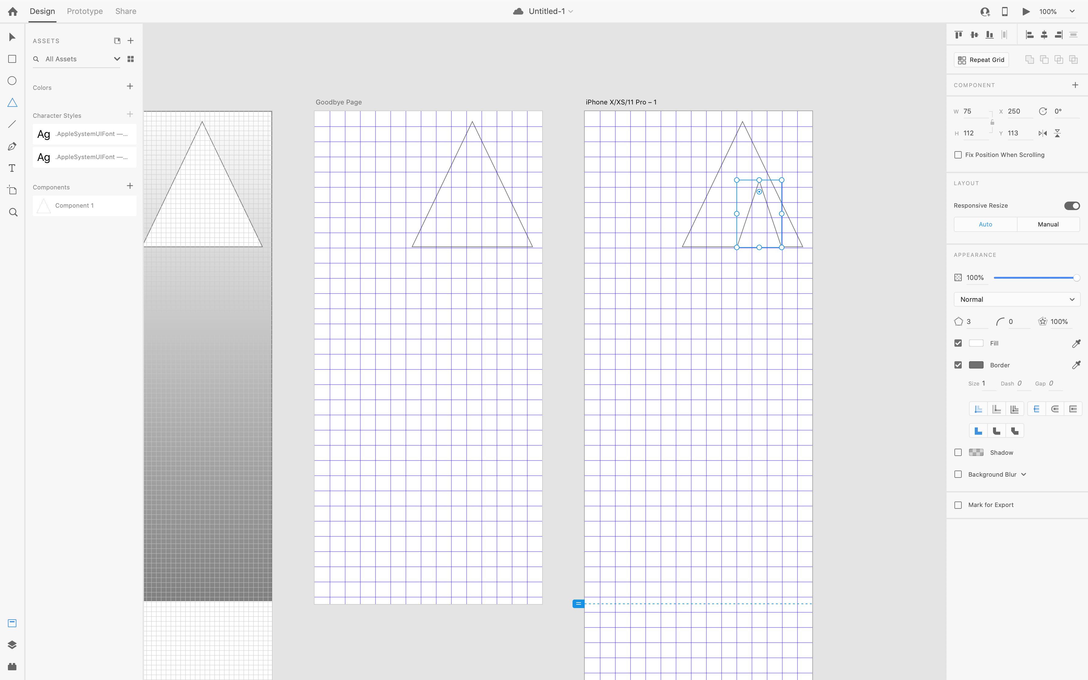 solved-design-how-to-create-symbols-in-xd-adobe-community-11004144