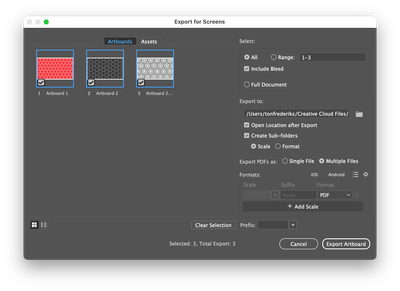 Screenshot 2024-07-12 at 20.01.56.png