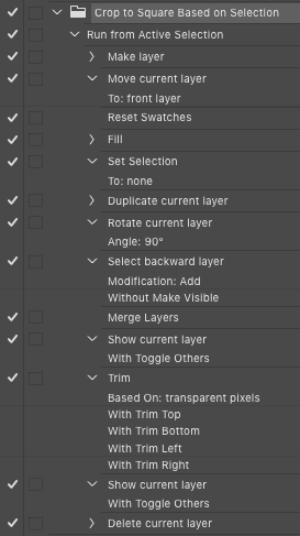 CropToSquareFromSelection.png