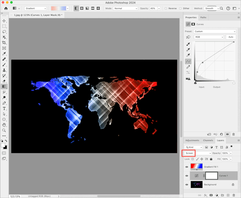 Photoshop-imgaryshap74-map-with-gradient.gif