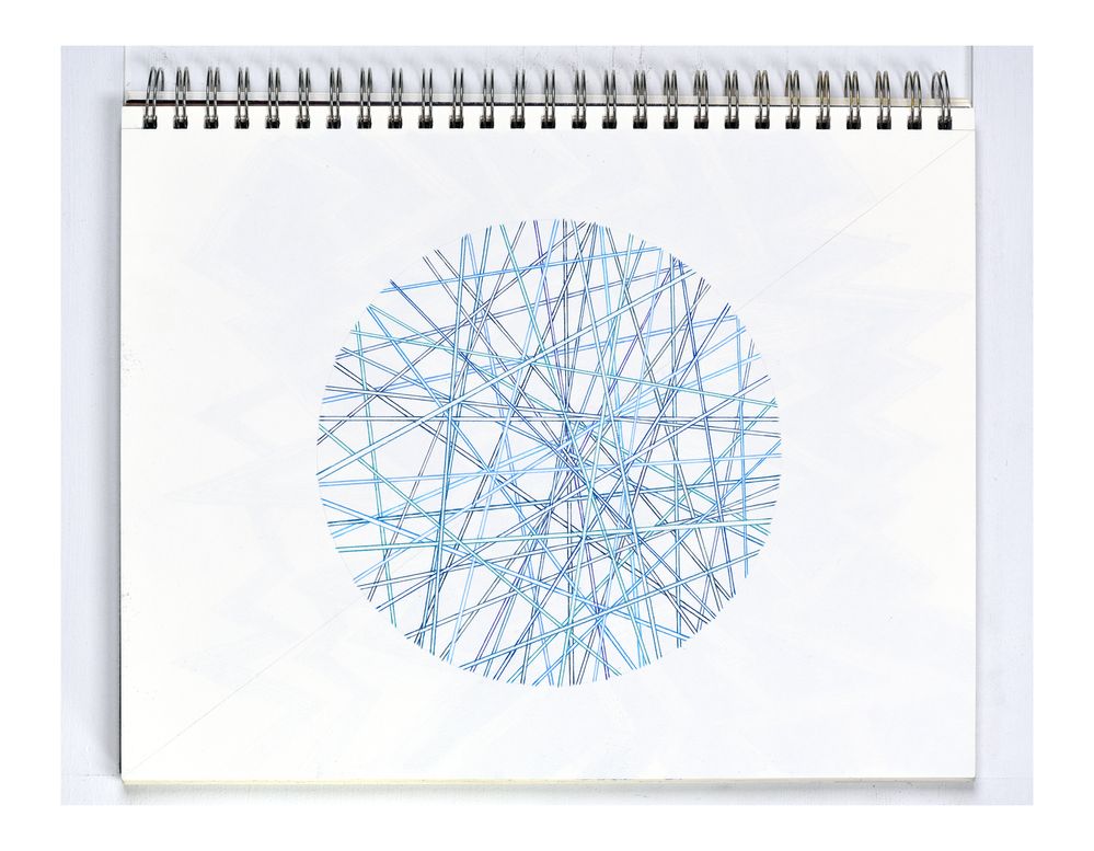 Untitled-2.jpg