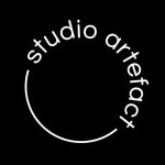 studioartefact