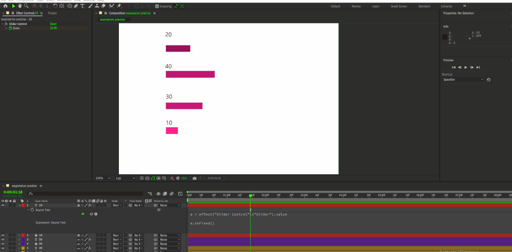 opacity trim.gif