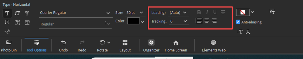 Ashampoo_Snap_Monday, July 15, 2024_18h34m6s.png