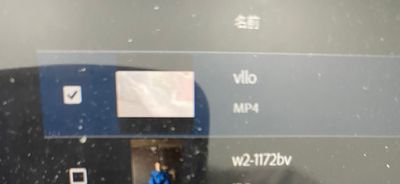 IMG_2991.jpeg